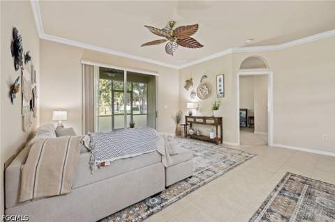 12549 Stone Valley Loop, Fort Myers FL - photo 18 of 50