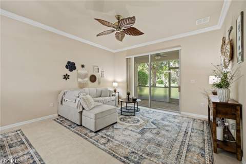 12549 Stone Valley Loop, Fort Myers FL - photo 19 of 50