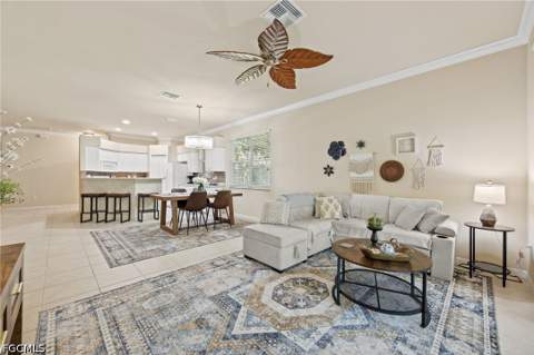 12549 Stone Valley Loop, Fort Myers FL - photo 20 of 50