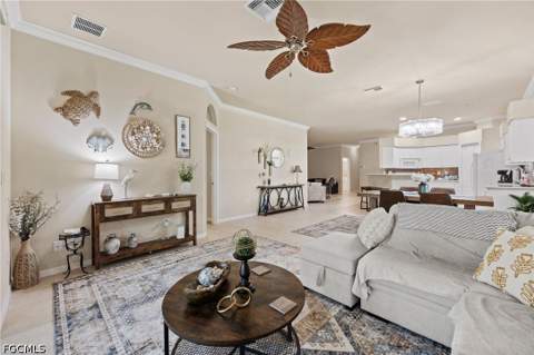 12549 Stone Valley Loop, Fort Myers FL - photo 21 of 50