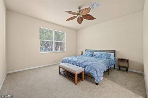 12549 Stone Valley Loop, Fort Myers FL - photo 22 of 50