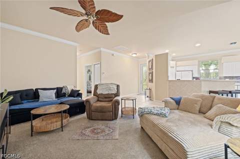 12549 Stone Valley Loop, Fort Myers FL - photo 7 of 50