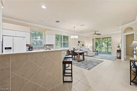 12549 Stone Valley Loop, Fort Myers FL - photo 8 of 50