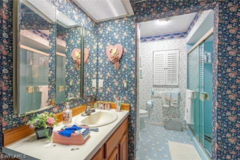 6040 Lancewood Way, Naples FL - photo 10 of 15