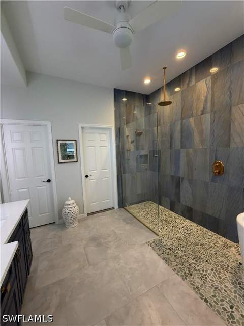 24331 Copperleaf Blvd, Estero FL - photo 10 of 35