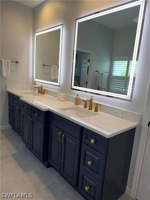 24331 Copperleaf Blvd, Estero FL - photo 12 of 35