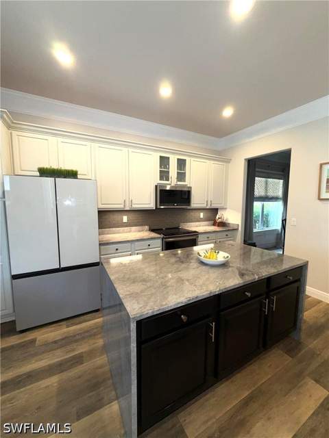 24331 Copperleaf Blvd, Estero FL - photo 14 of 35