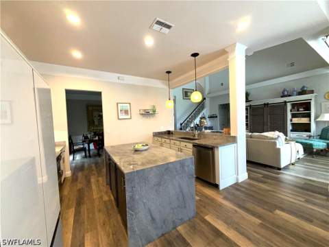 24331 Copperleaf Blvd, Estero FL - photo 15 of 35