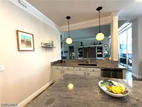 24331 Copperleaf Blvd, Estero FL - photo 16 of 35