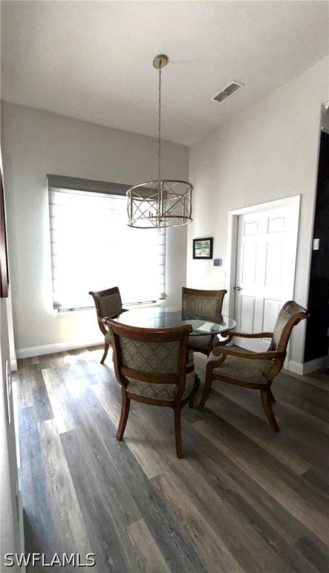 24331 Copperleaf Blvd, Estero FL - photo 17 of 35