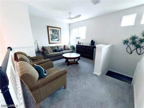24331 Copperleaf Blvd, Estero FL - photo 18 of 35