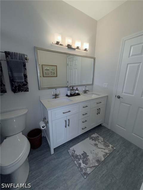 24331 Copperleaf Blvd, Estero FL - photo 22 of 35