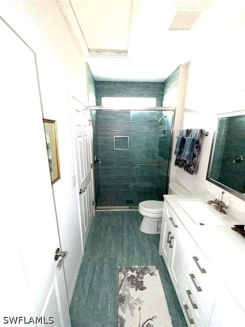 24331 Copperleaf Blvd, Estero FL - photo 23 of 35