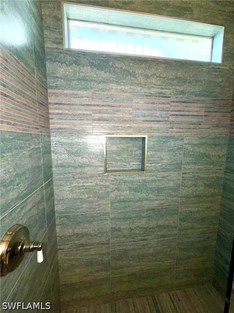 24331 Copperleaf Blvd, Estero FL - photo 24 of 35