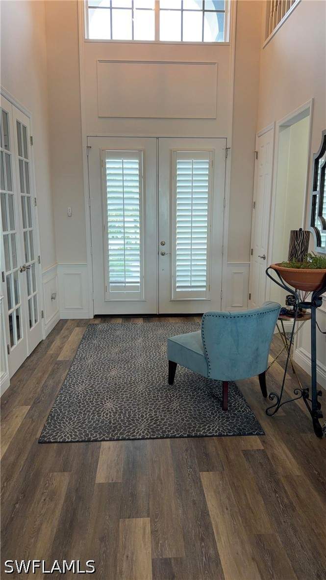 3 bedroom SingleFamilyResidence at 24331 Copperleaf Blvd, Stillwater Cay, Estero — photo 4