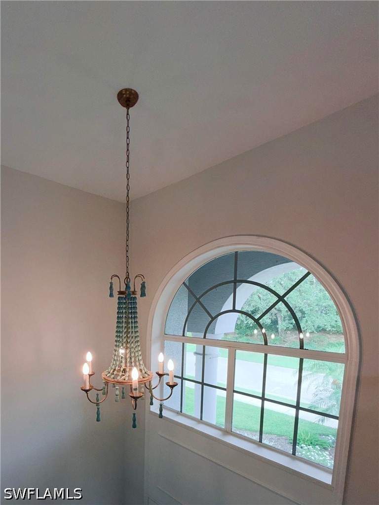 3 bedroom SingleFamilyResidence at 24331 Copperleaf Blvd, Stillwater Cay, Estero — photo 5