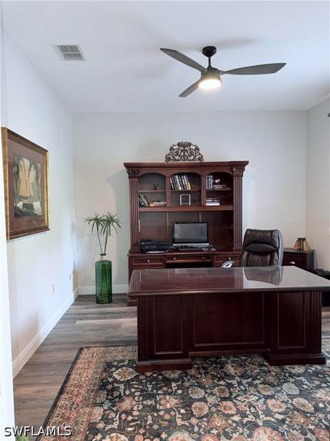 24331 Copperleaf Blvd, Estero FL - photo 6 of 35
