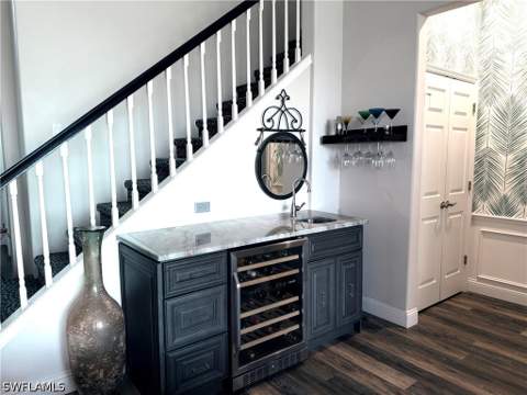 24331 Copperleaf Blvd, Estero FL - photo 8 of 35