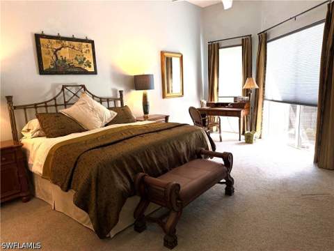 24331 Copperleaf Blvd, Estero FL - photo 9 of 35