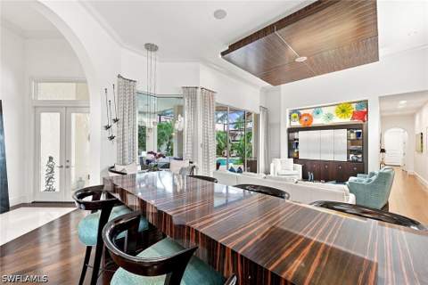 9154 Torrefino Ct, Naples FL - photo 17 of 40