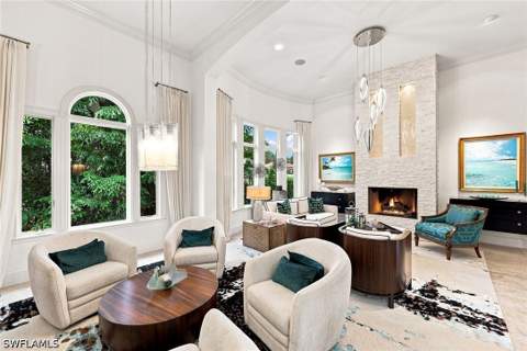 9154 Torrefino Ct, Naples FL - photo 21 of 40