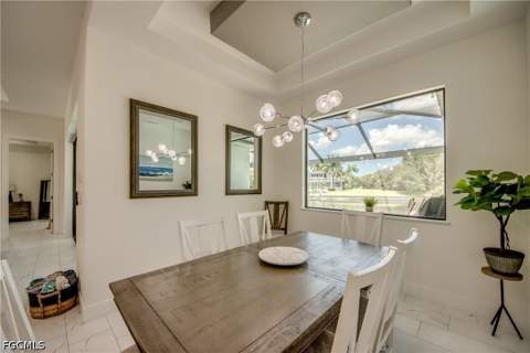 2256 SW 20th Ave, Cape Coral FL - photo 13 of 48