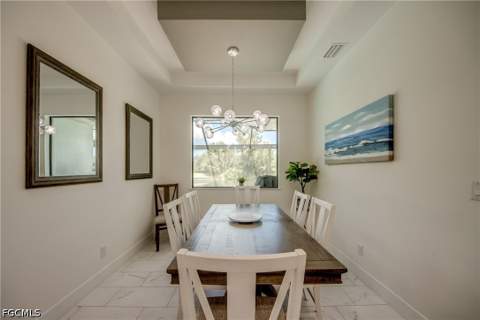 2256 SW 20th Ave, Cape Coral FL - photo 14 of 48