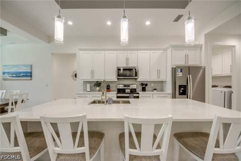 2256 SW 20th Ave, Cape Coral FL - photo 16 of 48
