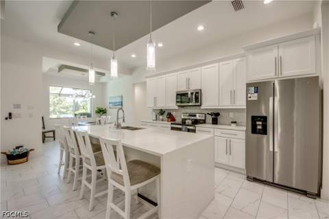 2256 SW 20th Ave, Cape Coral FL - photo 17 of 48