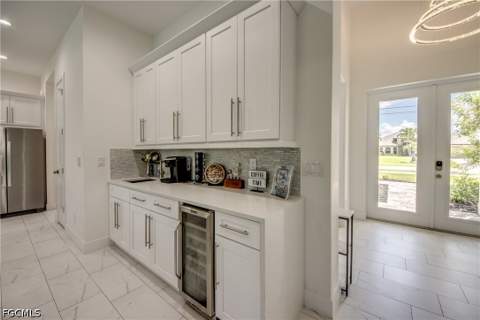 2256 SW 20th Ave, Cape Coral FL - photo 18 of 48