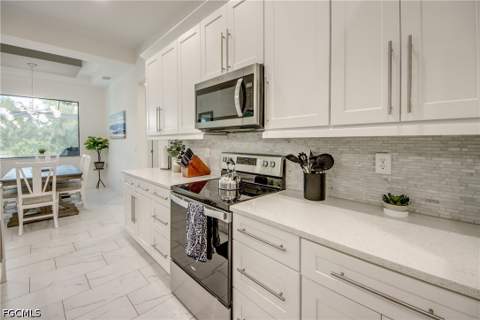2256 SW 20th Ave, Cape Coral FL - photo 19 of 48