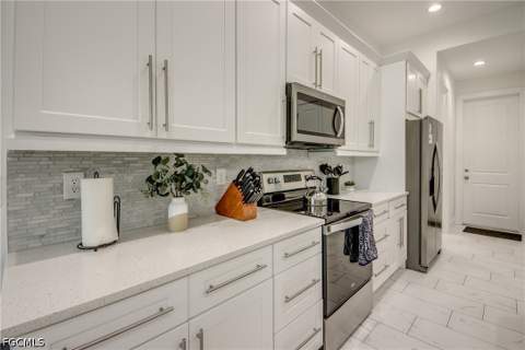 2256 SW 20th Ave, Cape Coral FL - photo 20 of 48