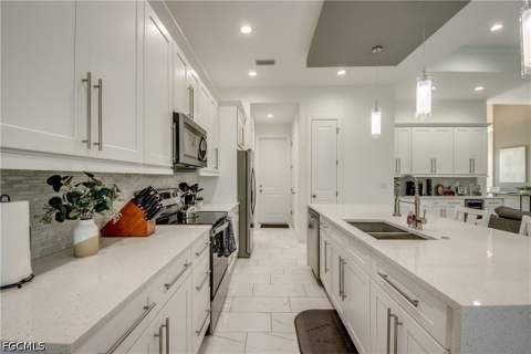 2256 SW 20th Ave, Cape Coral FL - photo 21 of 48