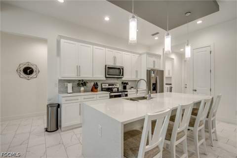 2256 SW 20th Ave, Cape Coral FL - photo 22 of 48