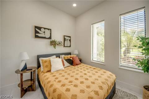 2256 SW 20th Ave, Cape Coral FL - photo 23 of 48
