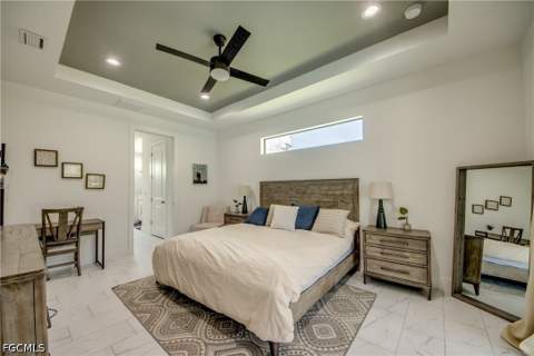 2256 SW 20th Ave, Cape Coral FL - photo 24 of 48