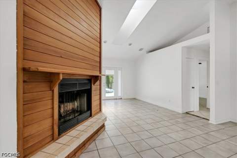 580 16th St SE, Naples FL - photo 11 of 49