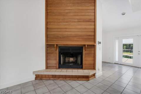 580 16th St SE, Naples FL - photo 12 of 49