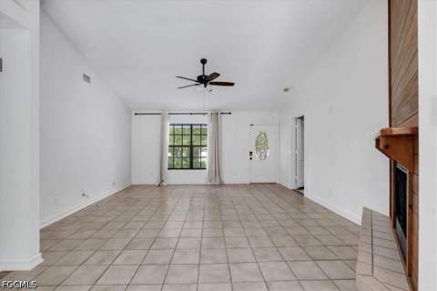 580 16th St SE, Naples FL - photo 16 of 49