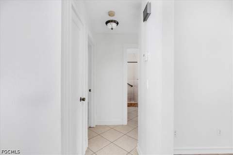 580 16th St SE, Naples FL - photo 17 of 49