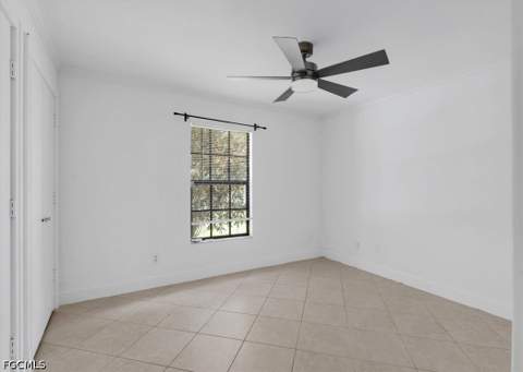 580 16th St SE, Naples FL - photo 18 of 49
