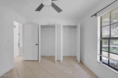580 16th St SE, Naples FL - photo 21 of 49