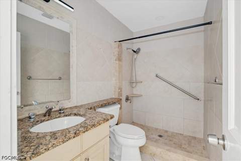 580 16th St SE, Naples FL - photo 22 of 49