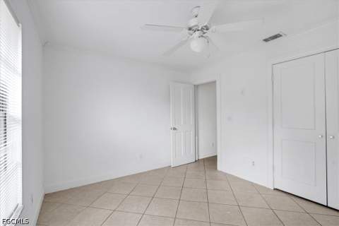580 16th St SE, Naples FL - photo 24 of 49