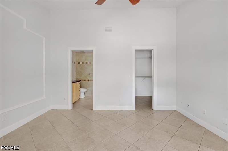 3 bedroom SingleFamilyResidence at 580 16th St SE, Golden Gate Estates, Naples — photo 5