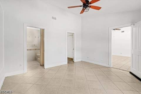 580 16th St SE, Naples FL - photo 6 of 49