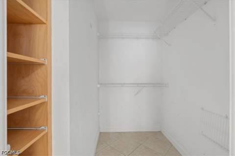 580 16th St SE, Naples FL - photo 9 of 49