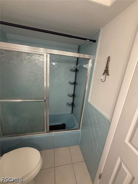 129 E Lake Dr, Lehigh Acres FL - photo 11 of 20