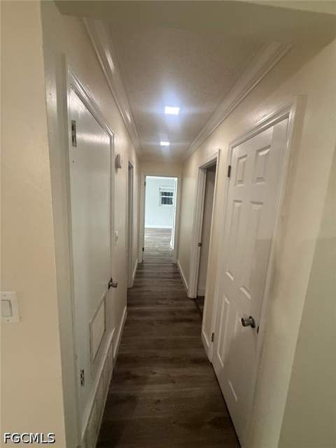 129 E Lake Dr, Lehigh Acres FL - photo 13 of 20