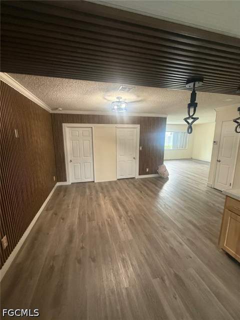 129 E Lake Dr, Lehigh Acres FL - photo 19 of 20